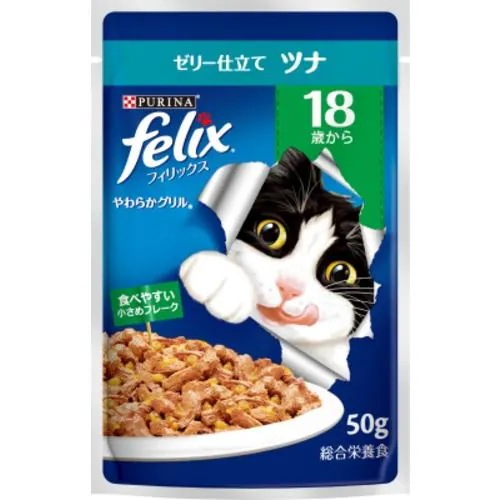 �s�����i �t�B���b�N�X ���炩�O���� 18�΂��� �[���[�d���� �c�i 50g