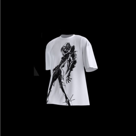 (未開封新品)（限定盤CD）エスパ ミニ5集WhiplashウイフラッシュWhiplash Limited VerカリーナKARINA