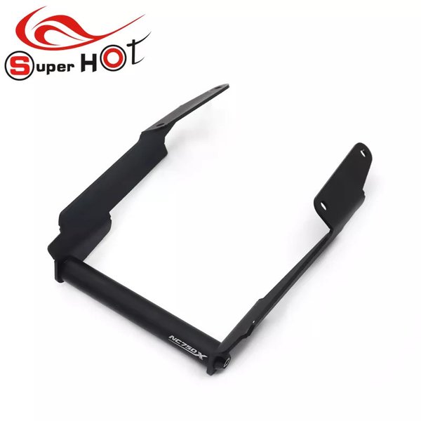 For Honda NC750X 2016-2020 2021 2022 NC 750X バイク Accessories Stand H
