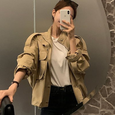 百足部落 白丸健児 虫蟻奇談 まんだらけ 怪奇貸本奇談 7 限定本 【公式