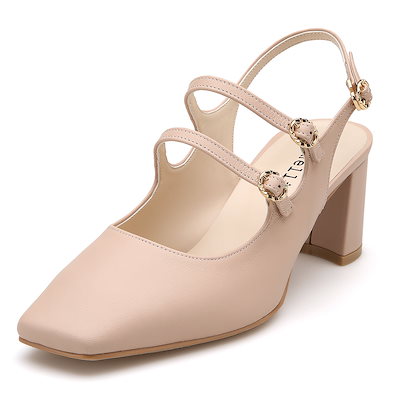 ベドウィン　婚礼　ネックレス　首飾り ベドウィン 婚礼 ネックレス 首飾り 【公式通販】