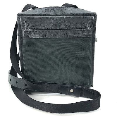 最終価格【魔改造】広島東洋カープ プロフェッショナルコレクション#9