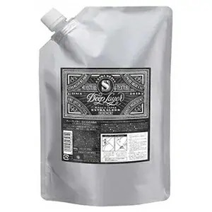 土日祝日出荷 3個セット ビューティーエクスペリエンス ディープレイヤー トリートメント ExS 750g