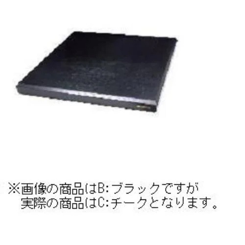 クリプトン AB-5200C オーディオボード チーク1枚