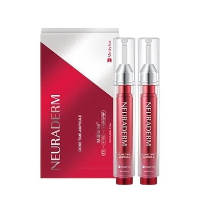 永井武夫 油絵・油彩画『奈良附近』1935年 絵画 【公式通販】