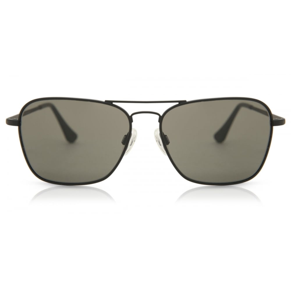 USA製 Randolph Engineering ランドルフエンジニアリング Johnny Depp のSUNGLASS【Randolph Engineering】MIL-S-25948J HGU-4/P