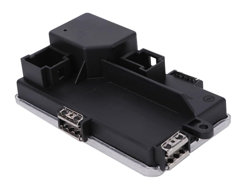 エアコン AC ブロアレジスター ブロアレギュレーター BMW 5シリーズ F07 F10 F11 6シリーズ F06 F12 F13 64119355981 523d 523i 528i 535i 5,220円