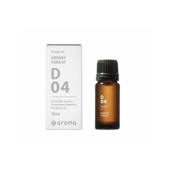 トラウマライフ 5ml ヤングリビング Young Living - メルカリ