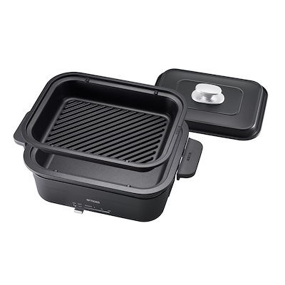 James J-300CⅡ エレアコ　ゴールドパーツの極上品!　ケース＆カポ付き James J-300CⅡ エレアコ ゴールドパーツの極上品! ケース＆カポ付き