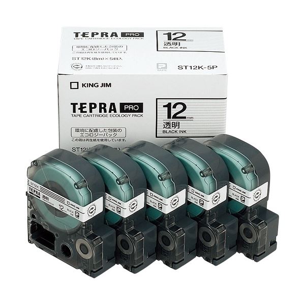 希少 マイセン meissen 水辺の植物 蒲 希少 マイセン meissen 水辺の植物 蒲