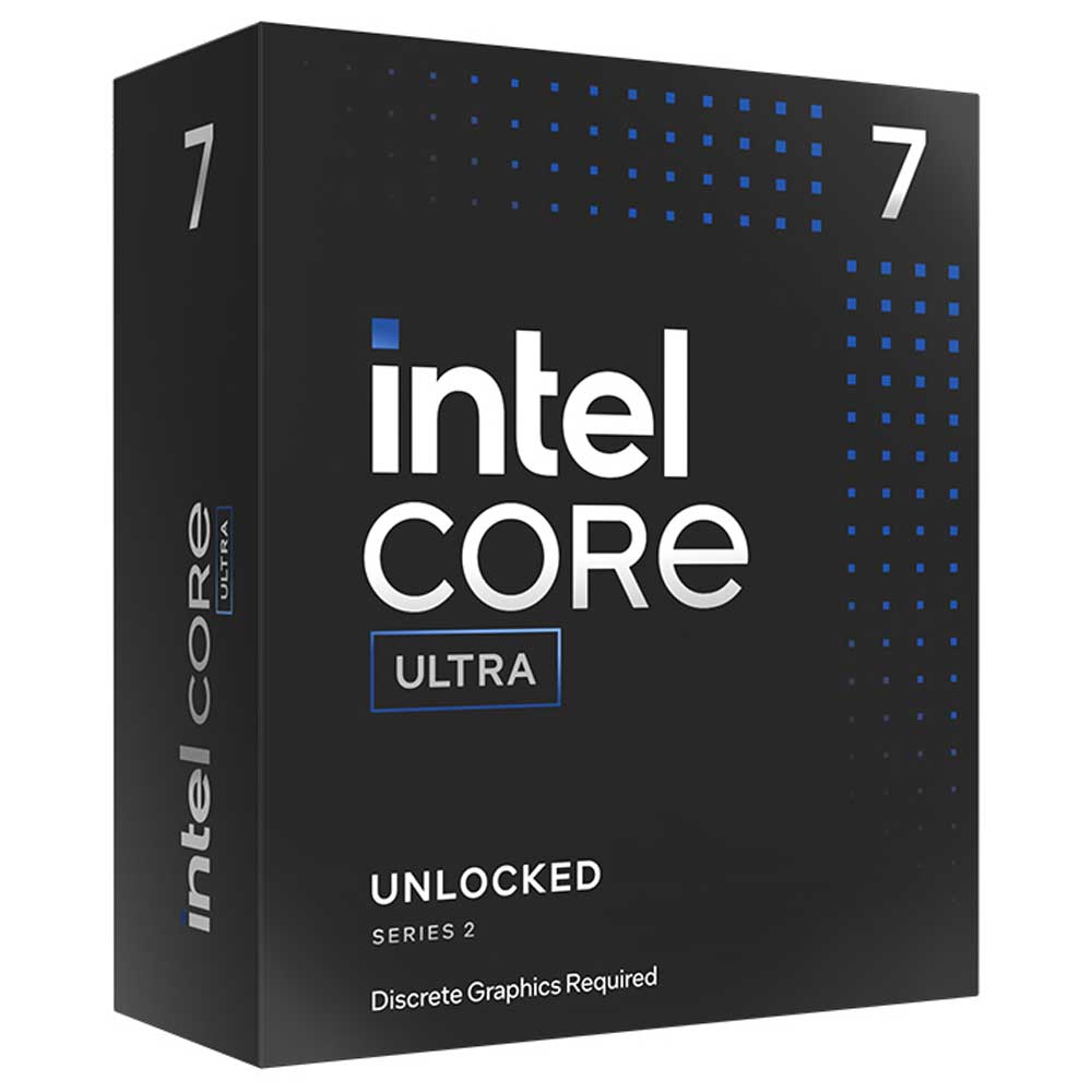 人気ランキング インテル Core Ultra 7 265KF BOX 価格比較 - 価格.com CPU