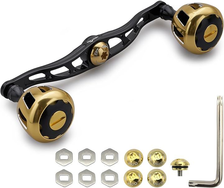 QISHUO ステンレス ロッドホルダー 船 ロッドホルダー 船用 ボード