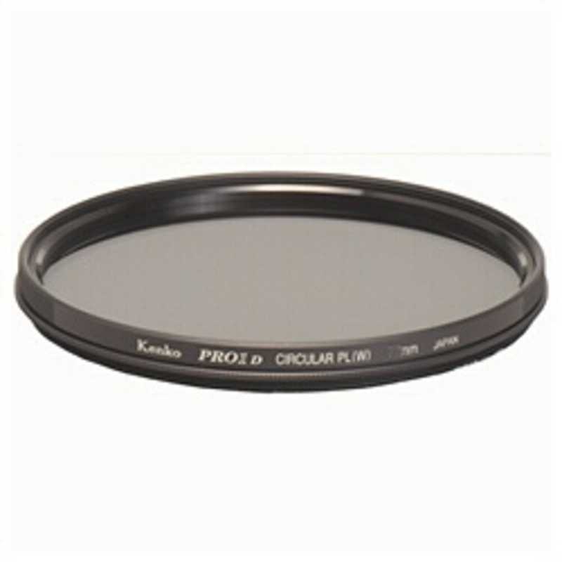 ケンコー　PRO1D WIDE BAND サーキュラーPL(W)58mm　58ミリ PRO1D WB C‐PLW