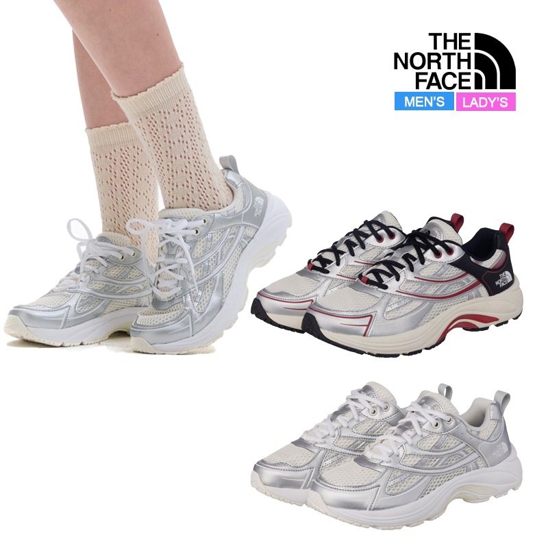 スーパーキックス2 EX NS93R44 レディース メンズ 男女共用 ニセックス ライフ スタイル シューズ メッシュ スニーカー ワイドフィット スニーカー 環境に やさしい 素材 シューズ
