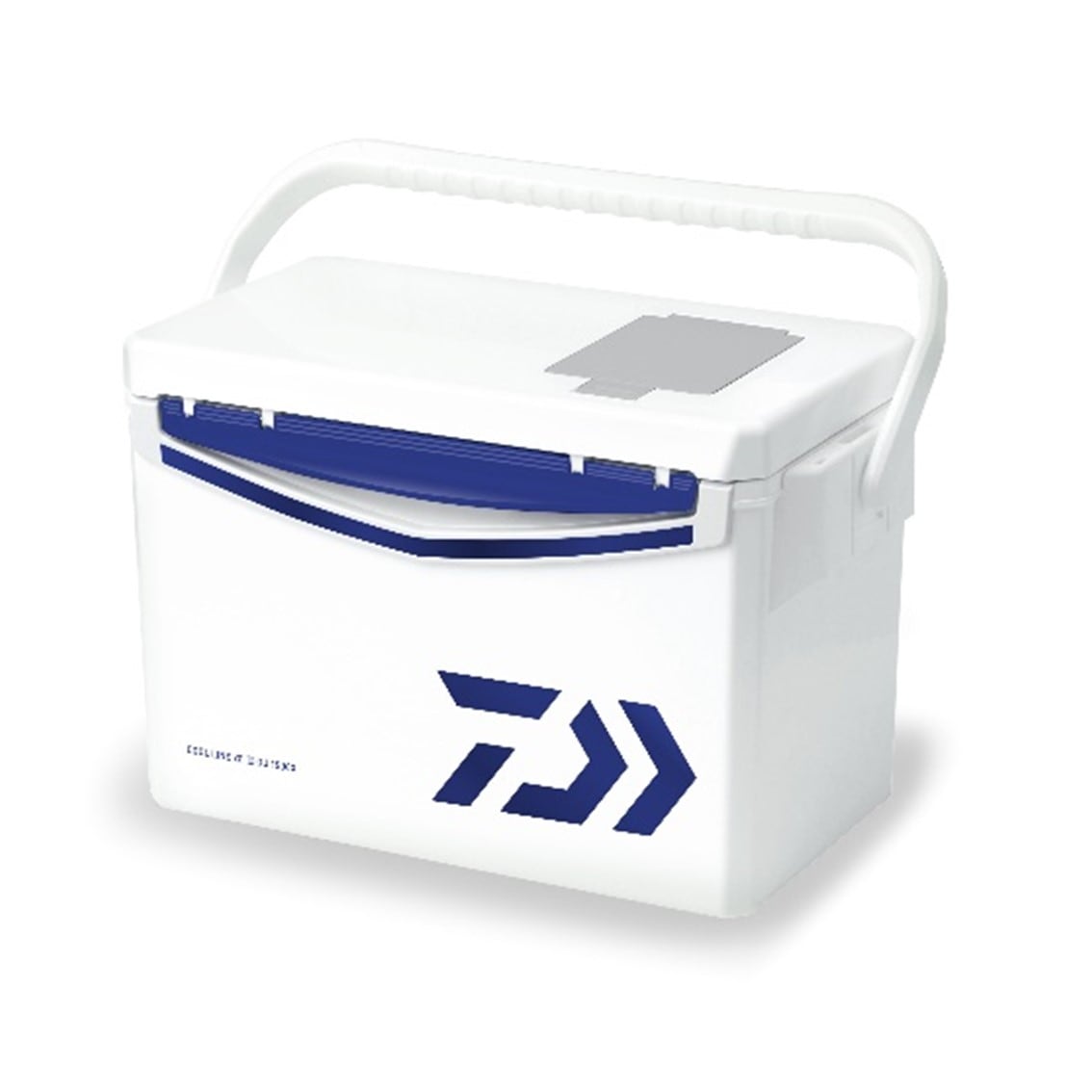 ダイワ クールラインα3 GU 1500X 15L (ブルー) クールラインα3 GU 1500X 15L (ブルー) 03301131ダイワ