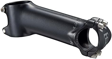 リッチー(Ritchey) COMP 4AXIS ステム 84D 120