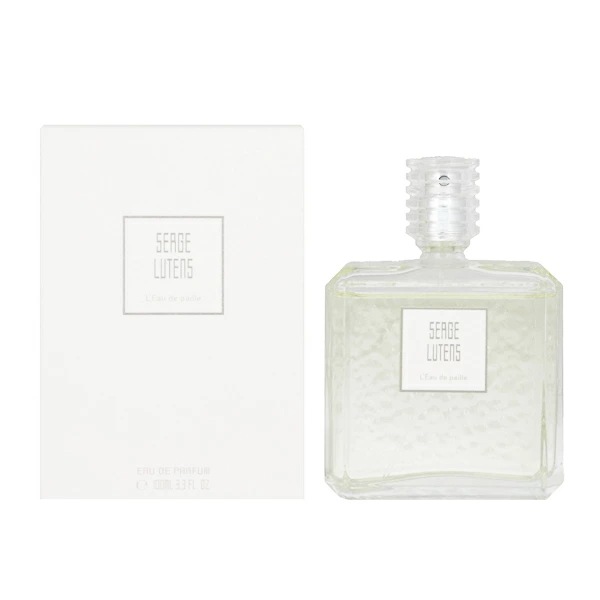 最新入荷】 セルジュ・ルタンスロードゥパイユ EDP 100ml SP