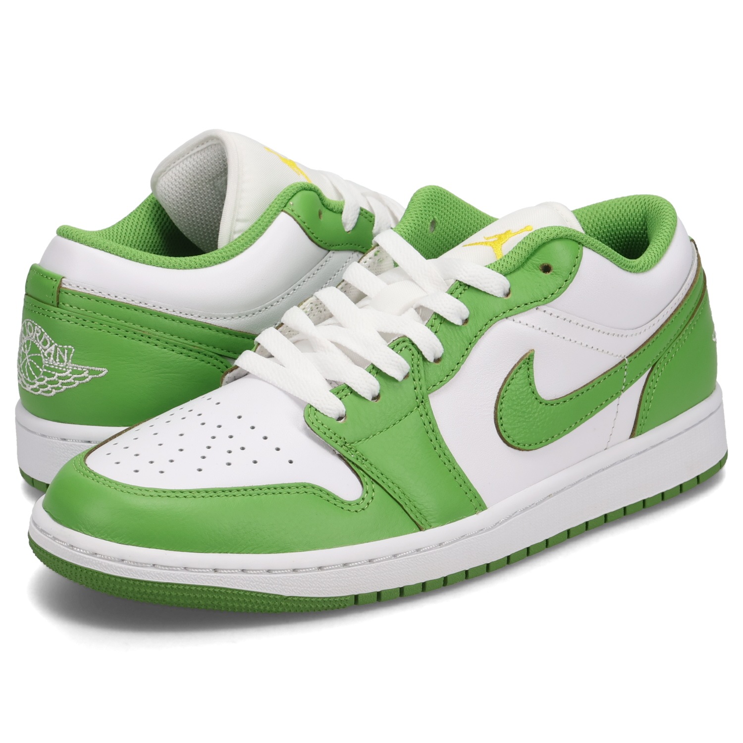 エアジョーダン1 ロー スニーカー メンズ AIR JORDAN 1 LOW SE $NA