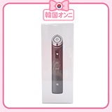 Qoo10] Hello Face Pen Q2 MT