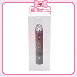 Qoo10 | ルルドフェイスメイクエステのおすすめ商品リスト
