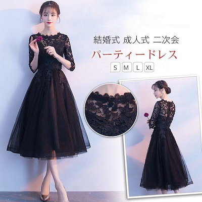 【最終価格】中森明菜　14作品 セット 最終価格】中森明菜 14作品 セット 【公式通販】