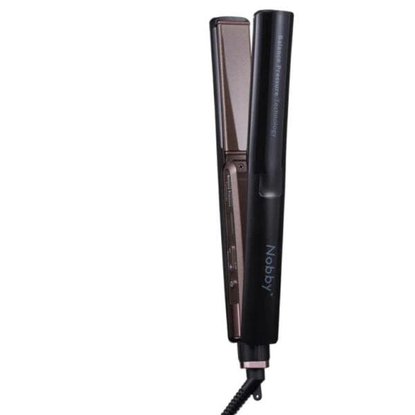 Nobby+ NS540A-K [ubN]