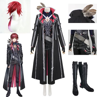 SEVENTEEN アルバム まとめ売り メンズノンノ FC会報 カード うちわ