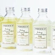 デュランスフレグランスブーケ専用レフィル　コットンフラワー　 250ml 5個セット