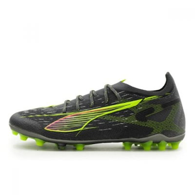 Agree アグリー ボディーミスト5本セット 【公式通販】