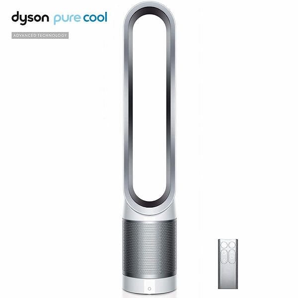価格.com - ダイソン(dyson)の扇風機・サーキュレーター 人気売れ筋ランキング