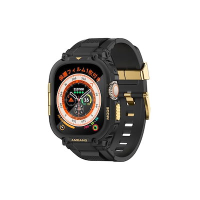 橋本ユタカ シルクスクリーン 3枚セット Yutaka Hashimoto 【公式通販】