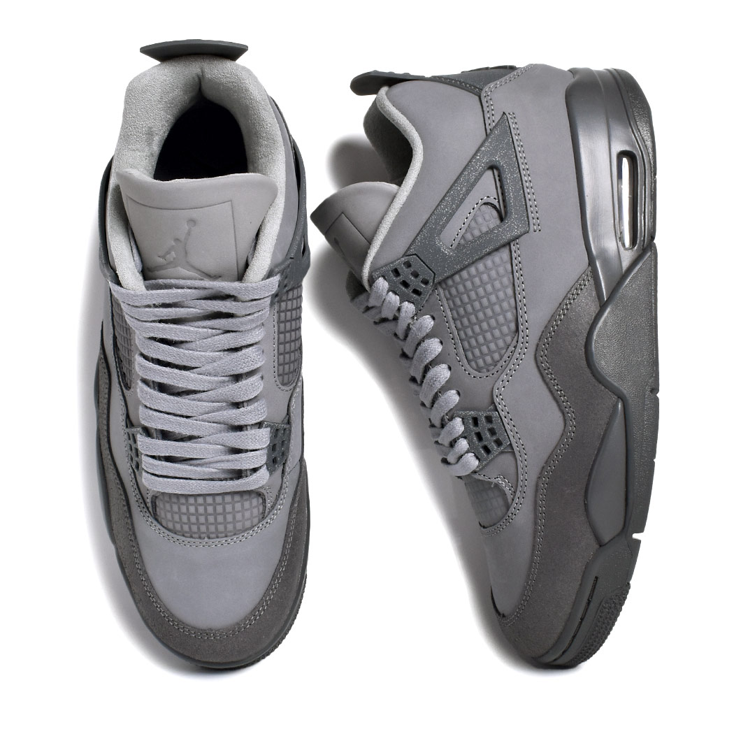 NIKE ナイキ エア ジョーダン レトロ スニーカー AIR JORDAN 4 RETRO SE 