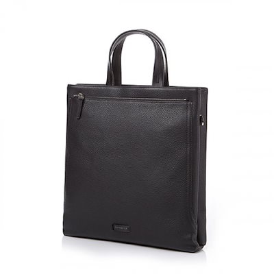 イタリア蚤の市ミルヴィオ橋アンティーク市場購入 アンティーク、猿の