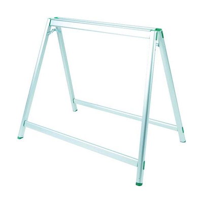 本物 フリーメイソン ライセンスプレート ミシシッピグランドロッジ 本物 フリーメイソン ライセンスプレート ミシシッピグランドロッジ