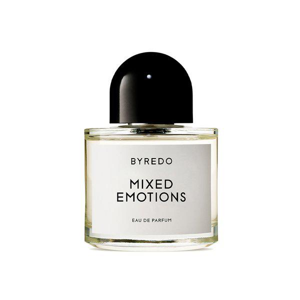 ミックスドエモーション（MIXED EMOTIONS）オードパルファム100ml