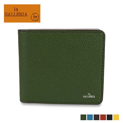 ★G2703★古代とんぼ玉 (A47) イスラム大粒　ガラスビーズ　かきあげ文様 ☆G2703☆古代とんぼ玉 (A47) イスラム大粒 ガラスビーズ かきあげ文様