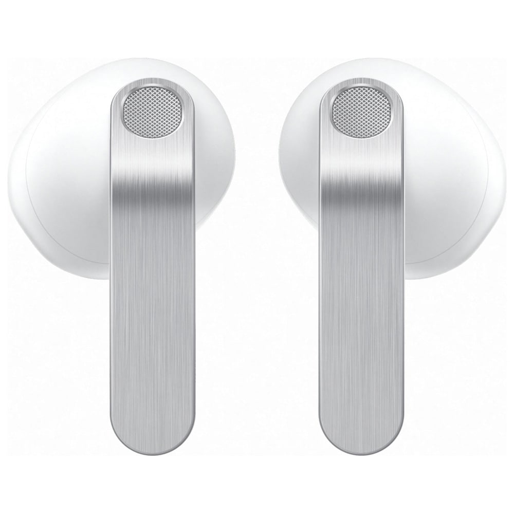 サムスン SM-R540NZWAXJP ノイズキャンセリング機能搭載　完全ワイヤレスBluetoothイヤホン（ホワイト） SMR540NZWAXJP