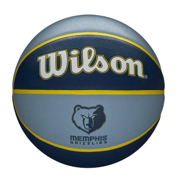 NBA TEAM バスケットボール B1 W26010IKI021