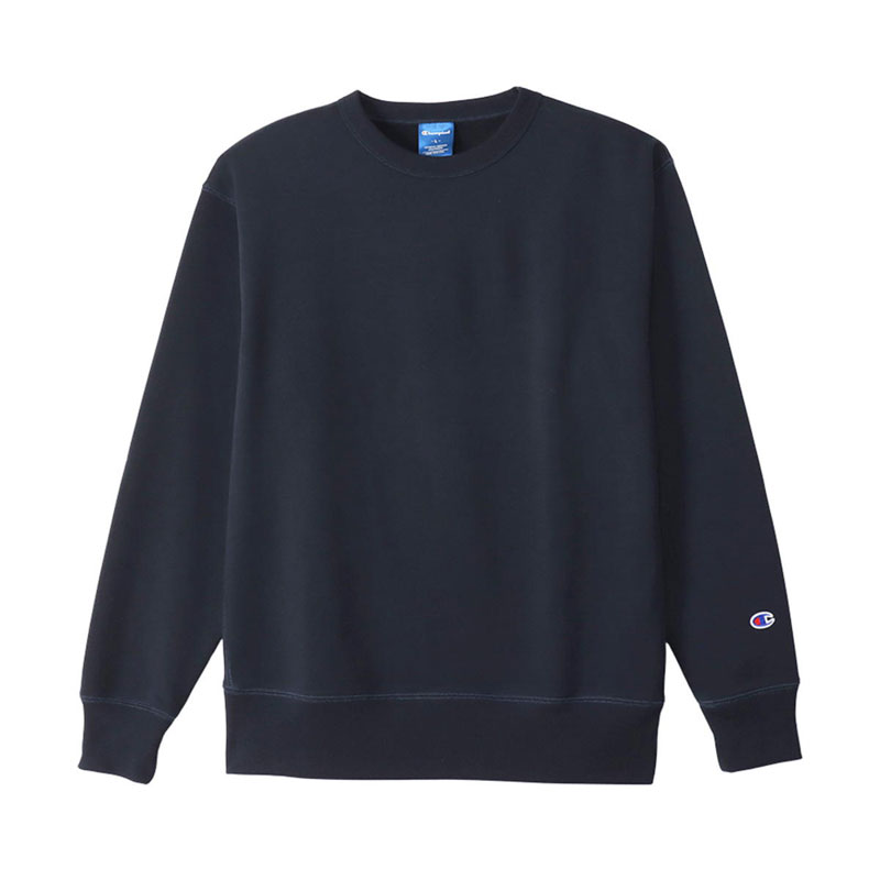 CREW NECK SWEATS TEAM ウェア(メンズ・ユニ) (C3-XS060L)