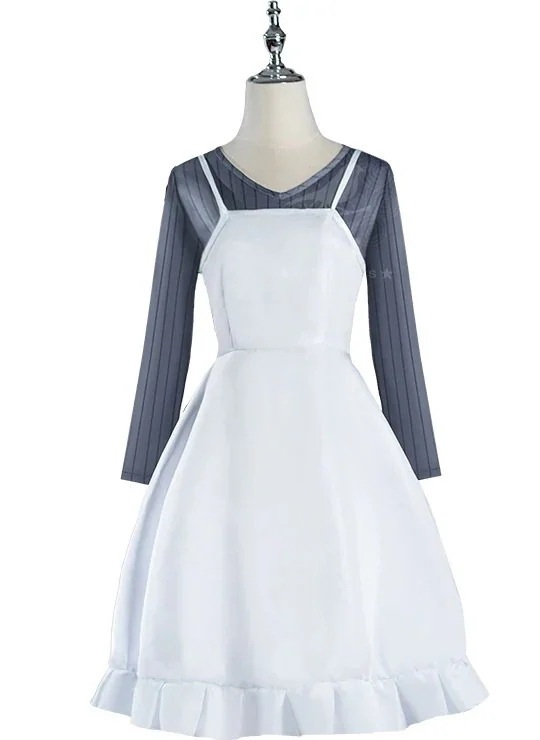 コスプレ衣装 星野アイ ほしの 推しの子　日常服 イベント パーティー 変装 演出服 祝日 贈り物 クリスマス パーティー 文化祭