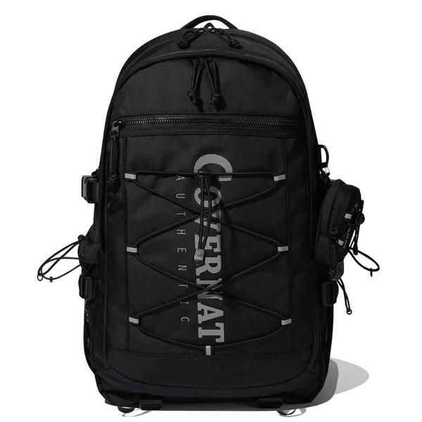 ニューオーセンティックバックパック31L B1 CO2507BP01 BK