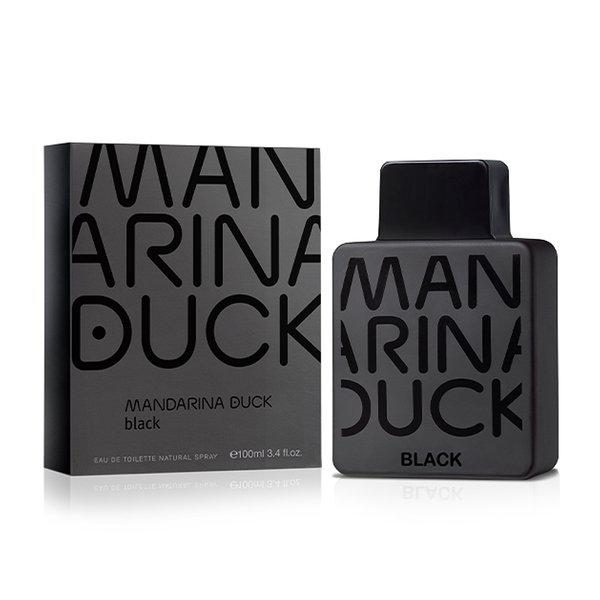 ブラック EDT 100ml