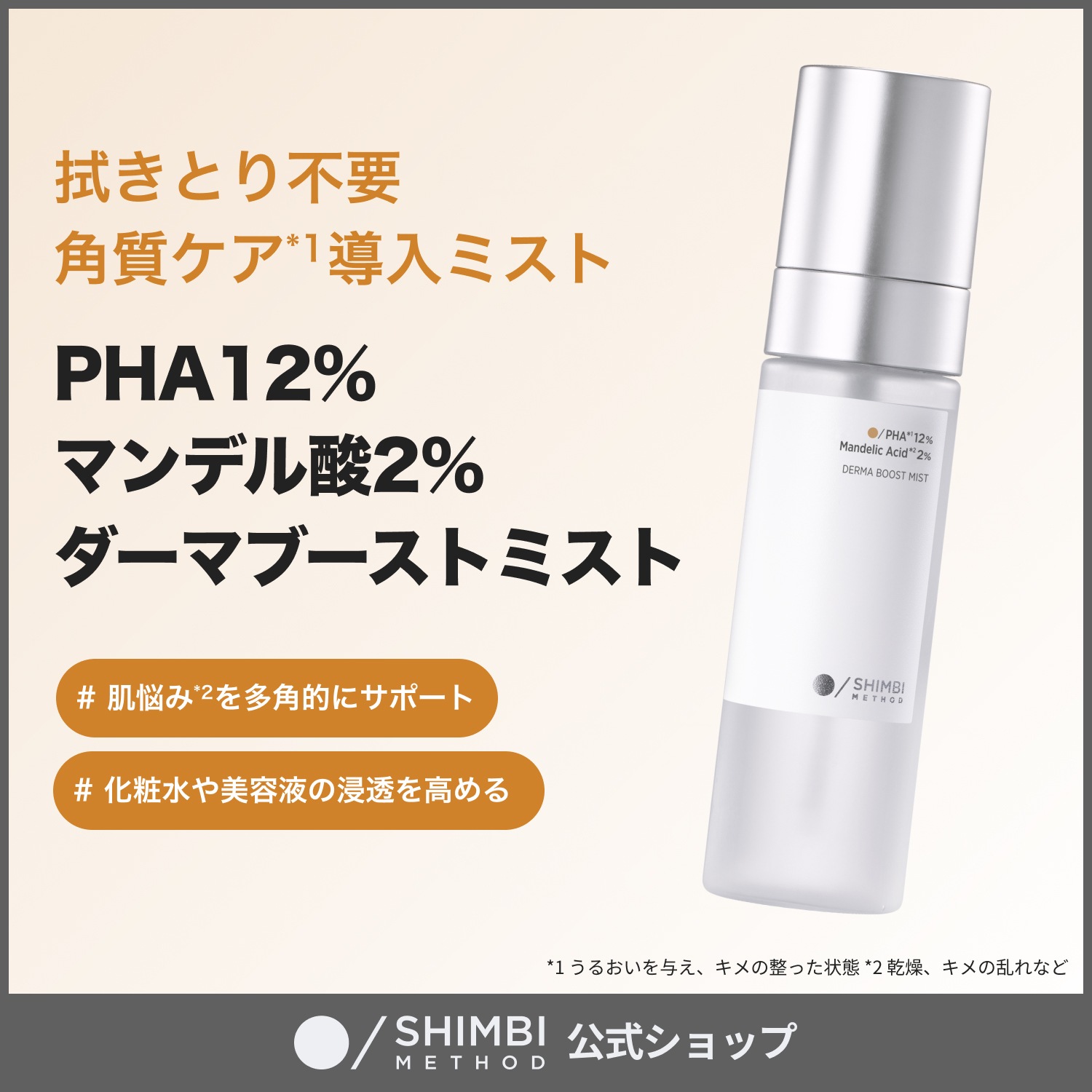 ダーモプライムdp lite 2 肌診断機 フェイシャルエステ　※本体アダプタ ダーモプライムdp lite 2 肌診断機 フェイシャルエステ ※本体