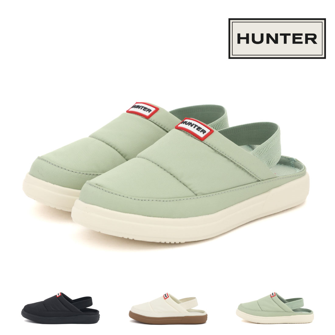 レディース スリッパ レディース イン/アウト ヒールストラップスリッパ WFF3101WWU ルームシューズ サボ 外履き 内履き ストラップ 通気性 撥水 軽量 軽い キャンプ レジャー 正規品 9,187円