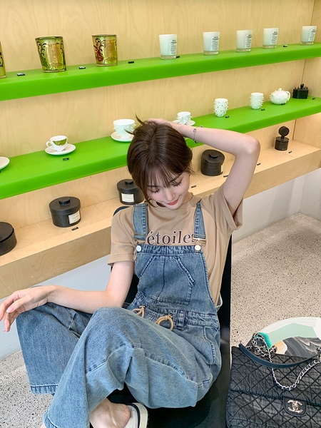 ダーティハリー コレクション スペシャルバリューパック (初回