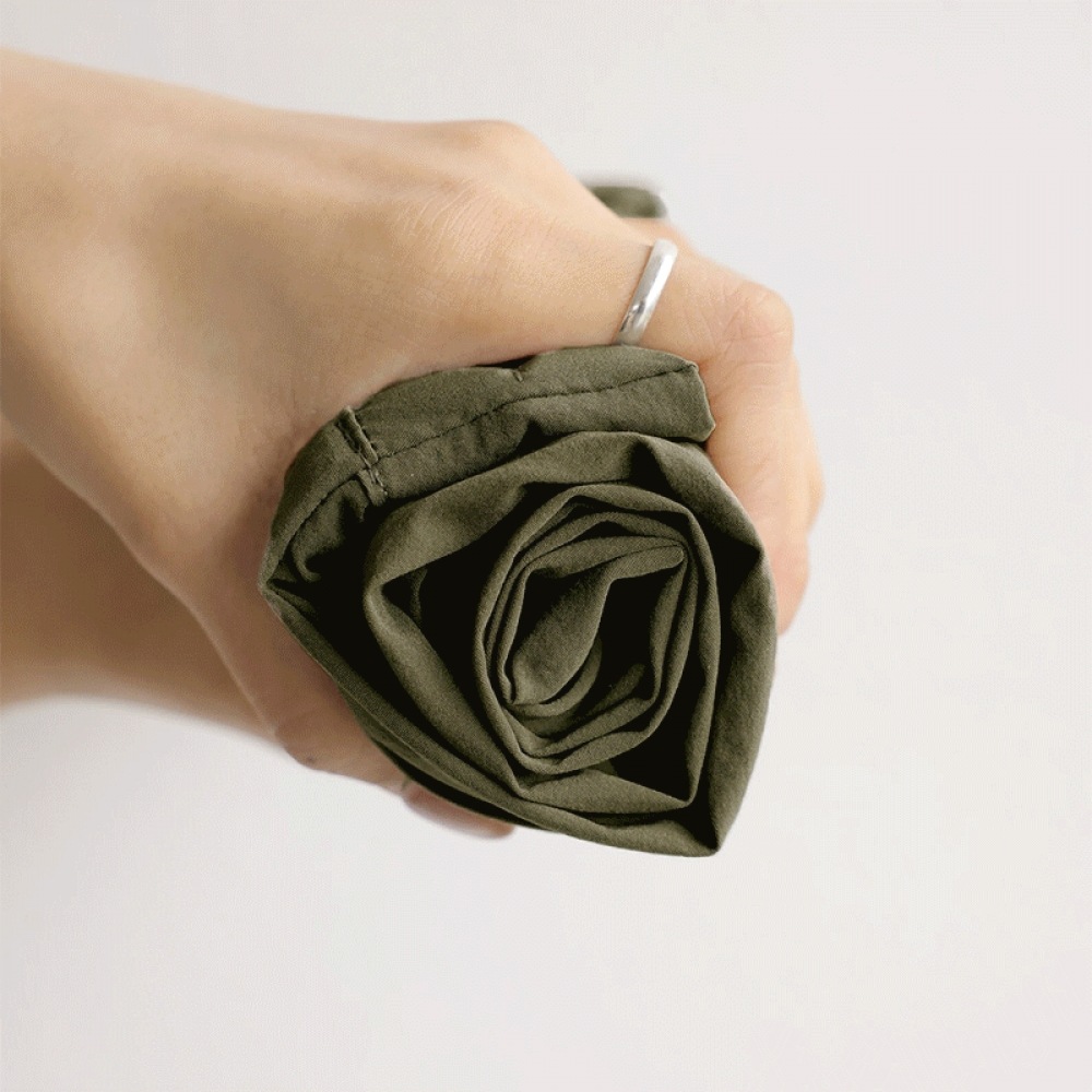 クリック＆ファニー 無心いっぱいビジョンピンタックショートパンツ[S,M,Lサイズ]