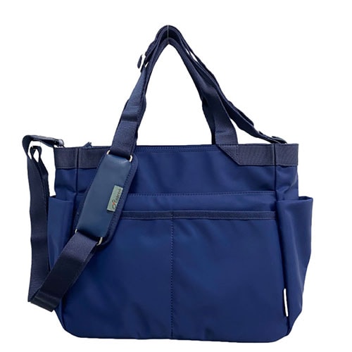 コアルーバッグ ユニオン ネイビー