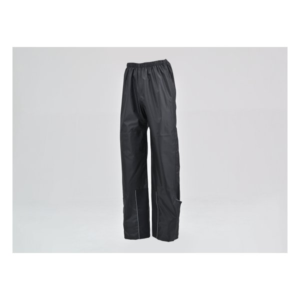 パンツのみ ハイパフォーマンスレインウェア DR-001補修品 ブラック 2XLサイズ D48283 4,632円
