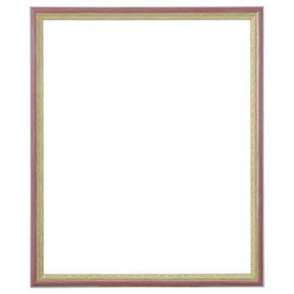 ラーソン・ジュール マジョルカSピンク 三三 アクリル DB31307