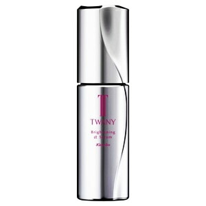 トワニー ブライトニングαセラム 40ml